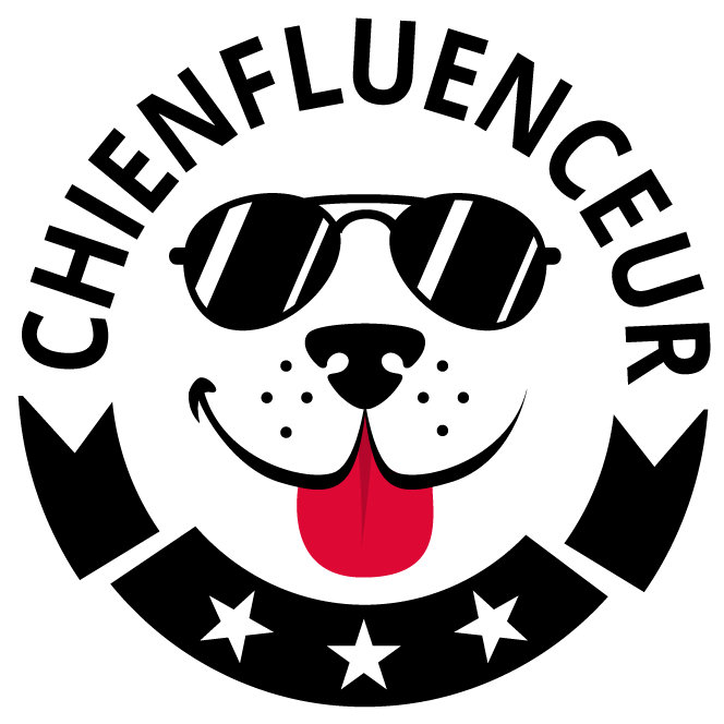 chienfluenceur